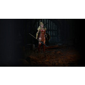 暗黑破坏神单机中文版最新下载-暗黑破坏神2单机版电脑版下载