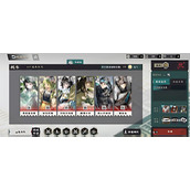 物华弥新回击队如何搭配