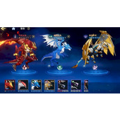 时空猎人觉醒金星宠物怎么培养