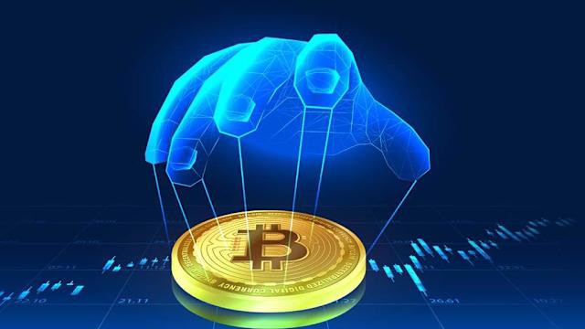 漫蛙manwa2最新版本下载-漫蛙官方正版安装包免费下载