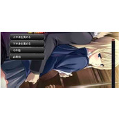 最终痴汉电车3安卓汉化版免费下载安装-最终痴汉电车3最新汉化版手机版下载