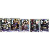 新三国志曹操传群雄神兽秘境11层攻略