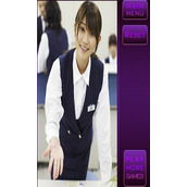 撕掉她的衣服游戏安卓版下载-撕掉她的外衣免费版游戏中文版下载