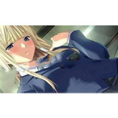 最终痴汉电车3游戏安卓版下载-最终痴汉电车3 电脑版免费下载