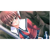 最终电车痴汉3动漫高清下载安装-最终痴汉电车3中文版最新版本下载