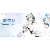 深鸢塞弭特怎么搭配阵容