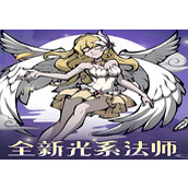 幻灵召唤师智慧鸟强度怎么样