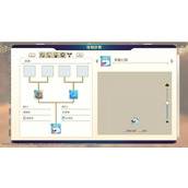 勇者斗恶龙怪兽篇3水晶史莱姆合成路线攻略图