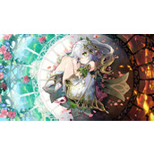 原神4.5复刻角色一览 4.5返场角色都有谁