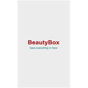 beautybox破解版最新下载-beautybox无限积分安卓版下载