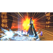 天下万象熔岩镇祸副本如何通关