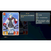 千机阵李元芳连击流有什么玩法技巧