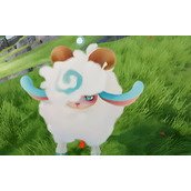 伊莫火系阵容怎么搭配