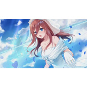 妖精动漫网页版登录入口-妖精动漫网页版官网访问地址