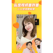 他趣官网网页版登录入口-他趣官方网页版访问入口