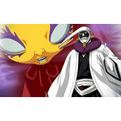 境界刀鸣涅茧利如何打