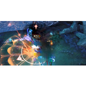 天下万象幽谷鬼狱副本怎么打