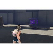 伊莫电光流转怎么通关