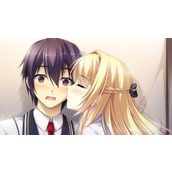 嘿嘿连载在线页面免费版安卓下载安装教程-嘿嘿连载在线页面免费版app最新版本获取