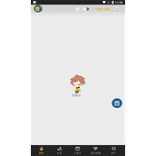 香香腐宅BoyLove2026最新版本安装包下载-香香腐宅高清视频资源免费在线下载