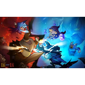 迷雾大陆官网最新下载地址在哪-官方正版安装包获取方法一览