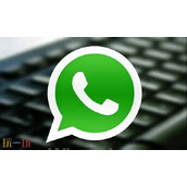 WhatsApp网页版登录入口-官方WhatsApp网页版网站