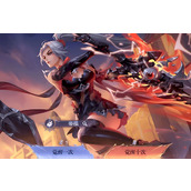 斗罗大陆猎魂世界莫长歌强度如何