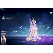 斗罗大陆猎魂世界叶原技能怎么样