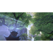 天下万象瑶碧梦境怎么通关