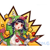 dnf龙龙希曼宠物外观一览