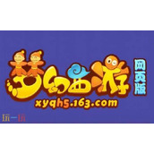 梦幻西游网页版快速登录入口-梦幻西游网页版官方正版官网