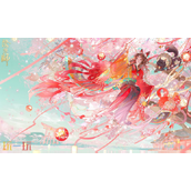 阴阳师网易官网入口在哪-阴阳师网易官网直达