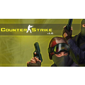 CS1.6网页版游玩教程及地址分享