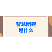 智慧团建手机登录入口在哪里找-网上共青团智慧团建官网登录网址
