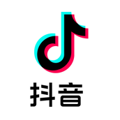 抖音购物投诉平台在哪 投诉电话是多少-抖音购物安全吗 可靠吗