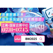 bilibili会员购入口在哪找-bilibili会员购网页版入口直达