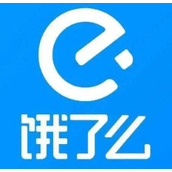 饿了么客服人工电话-饿了么客服如何快速转人工