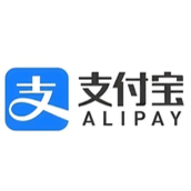 支付宝碰一碰支付怎么用-支付宝碰一碰有哪些隐藏玩法