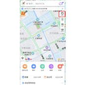 百度地图如何开启全景模式-百度地图全景模式开启方法