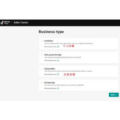 TikTokShop美区店铺开通全攻略-手把手教你开启TikTokShop美区店铺