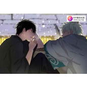 0和1是什么梗？中间的0.5又代表什么？