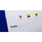 Yandex视频网站首页在哪看？怎样进入免登录首页-Yandex视频官网免登录入口直达