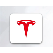 特斯拉官网订车入口-特斯拉下单后多久能提车