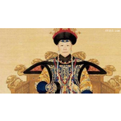 钮祜禄梗是什么？钮祜禄梗的由来揭秘