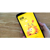 闲鱼手机网页版入口在哪-闲鱼网页版使用全攻略