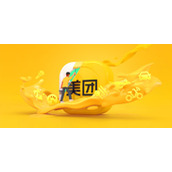 美团官网网页版登录入口地址-美团商家端网页版登录入口