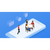 AFD网页版登录入口-快速访问AFD网页版指南