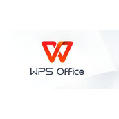 WPS网页版登录入口-WPS Office网页版一键登录