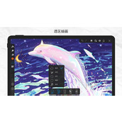 画世界pro下载安装苹果手机版-画世界pro app官方免费下载最新版