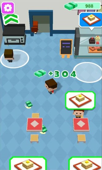 串串大师下载安装